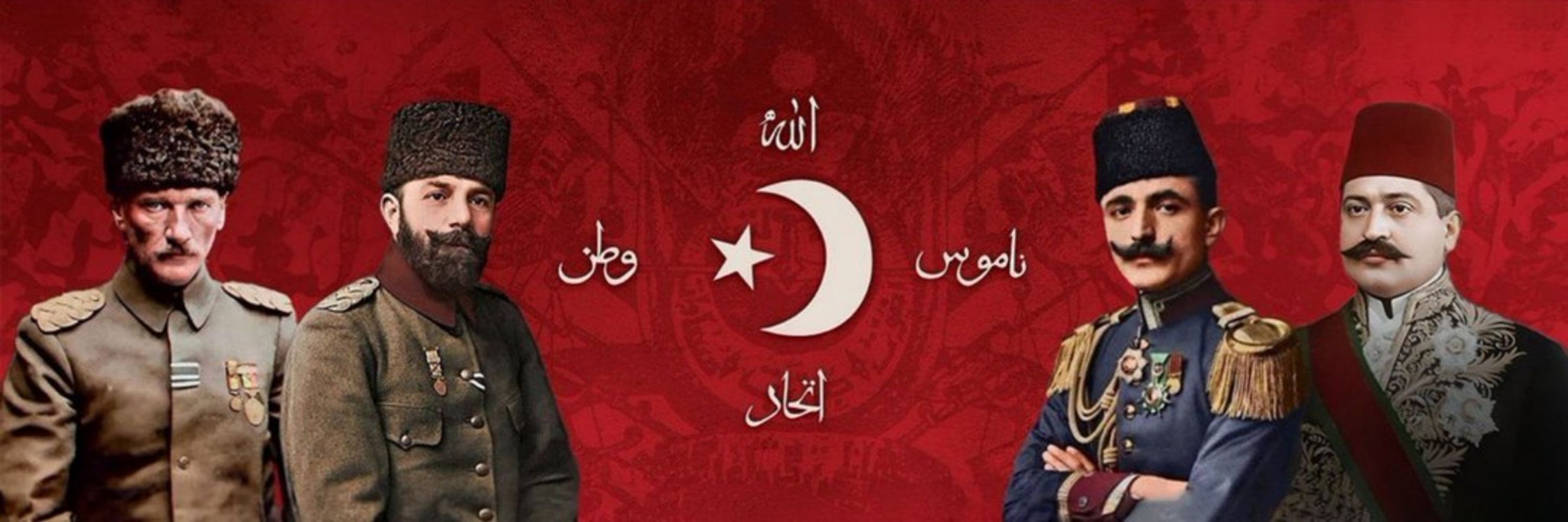 Sencer Beğ