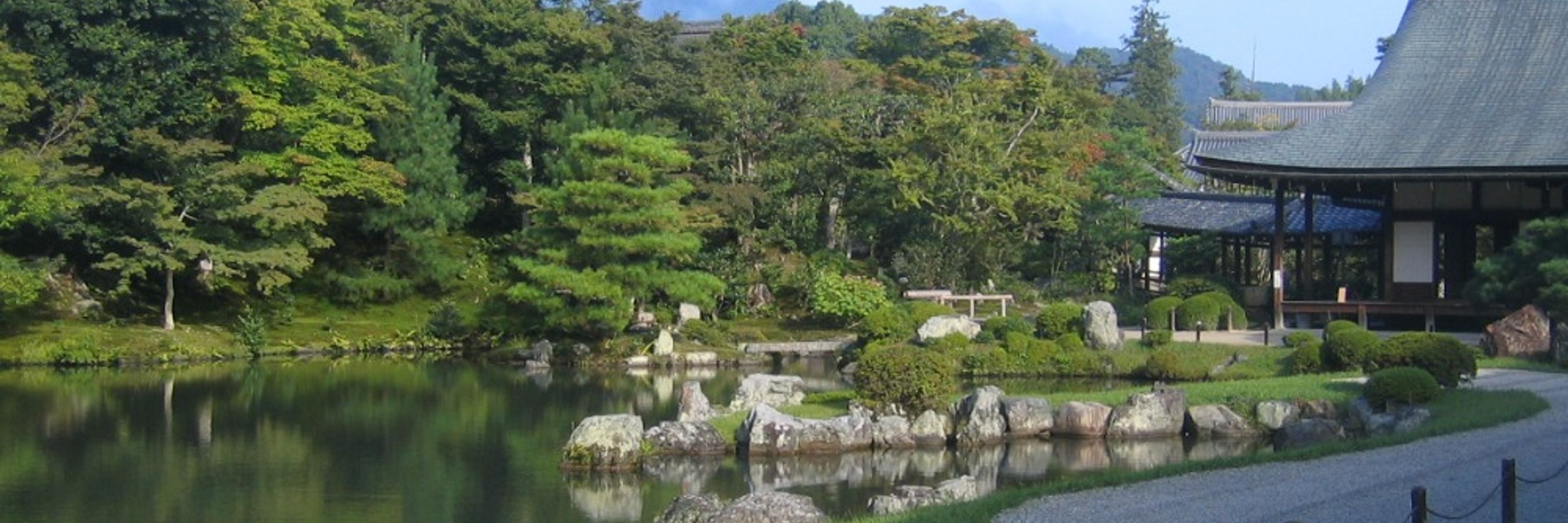 かんとく