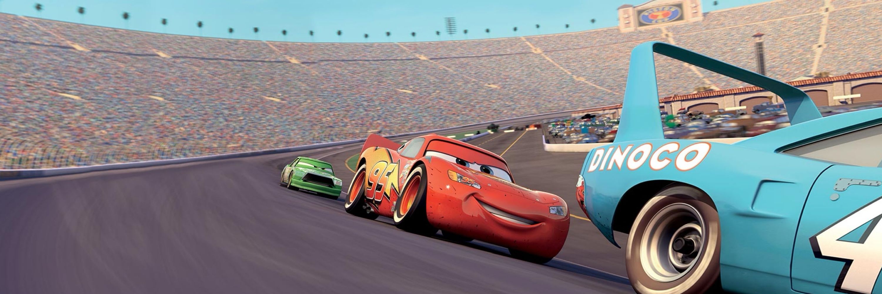 🏎️💨