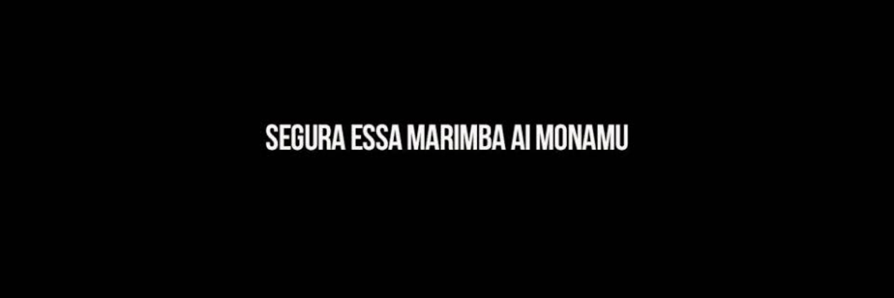 Iguaria