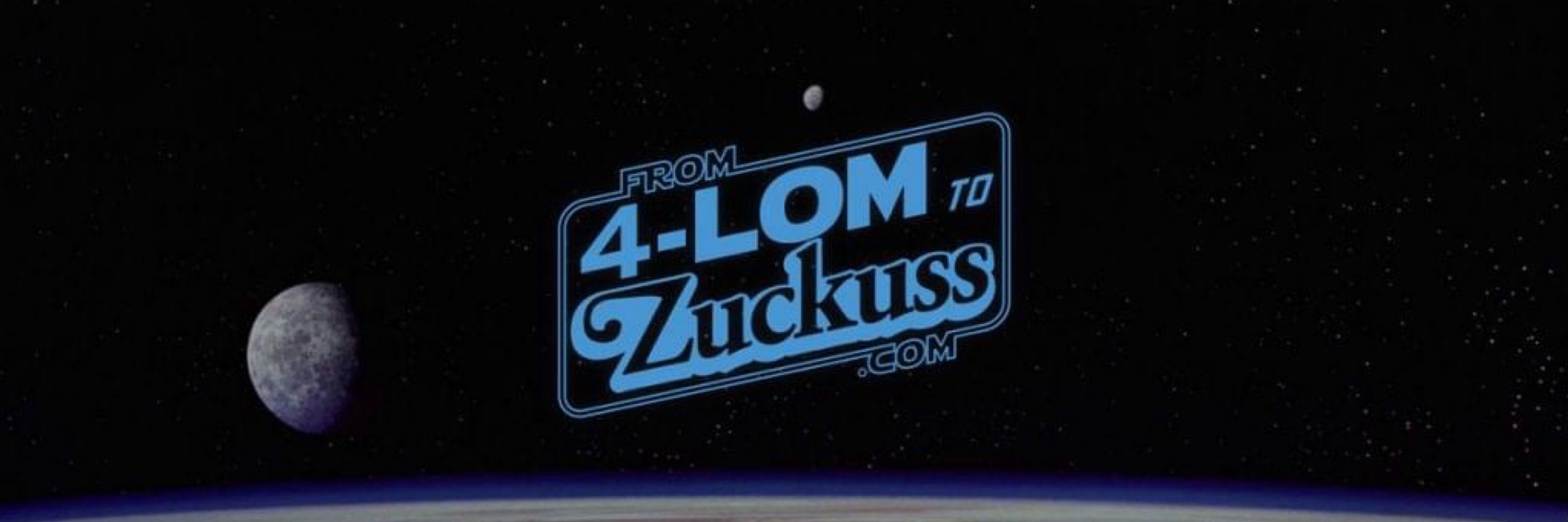 From4-LOMtoZuckuss