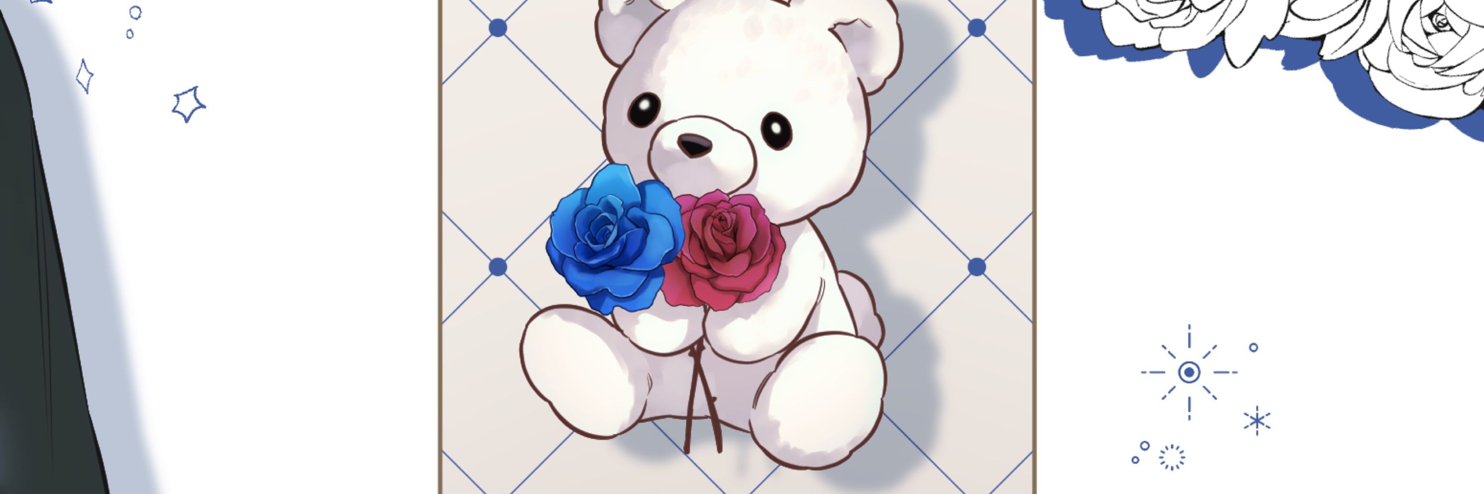 兎稀