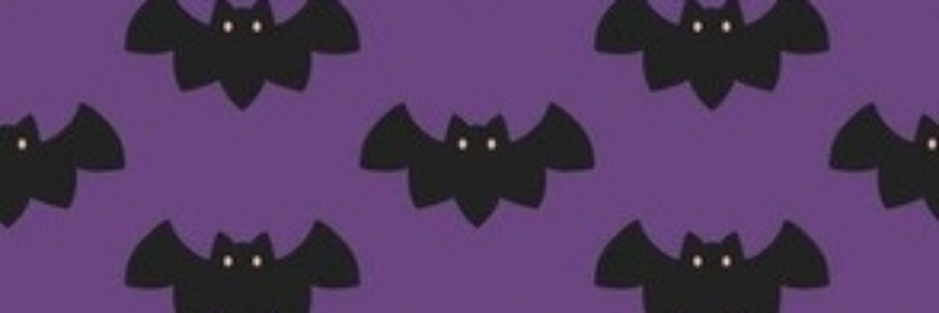 🔞🦇CharlyVampy🦇🔞
