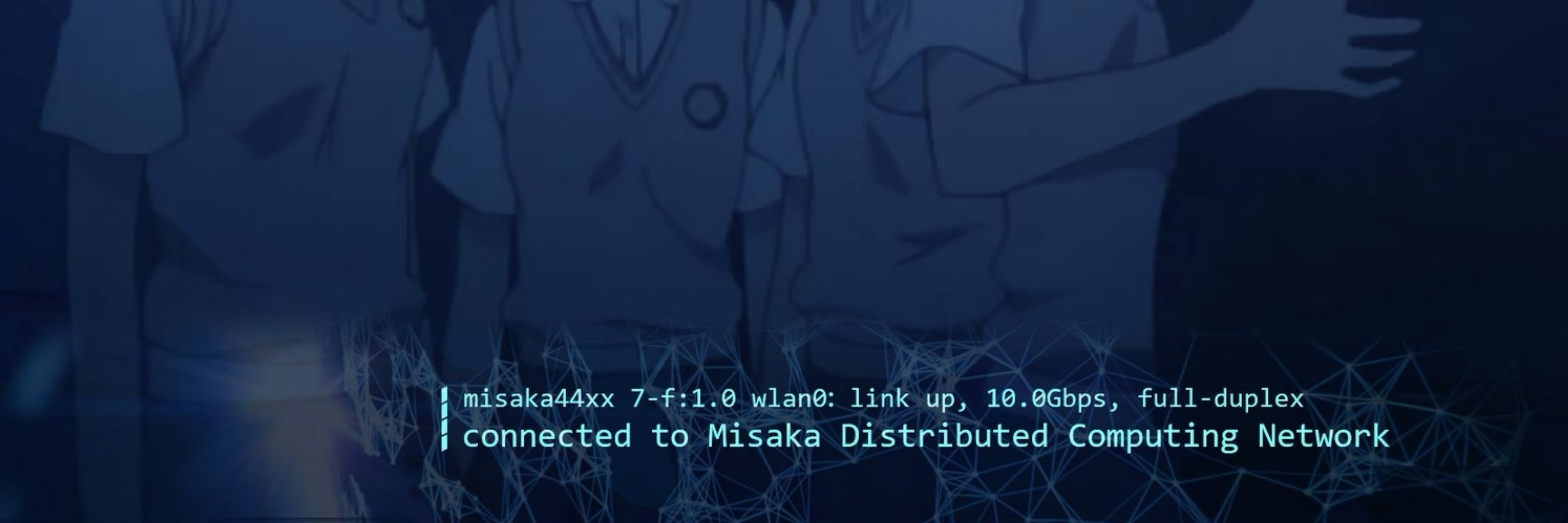 御坂云见#17535