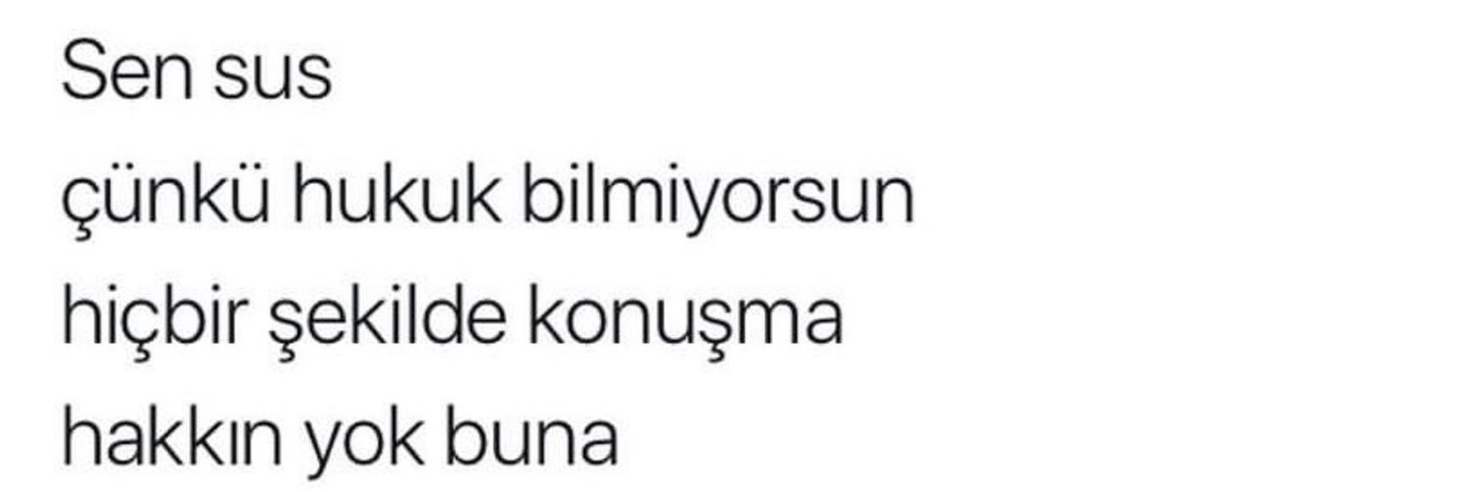 Aslı Ağar