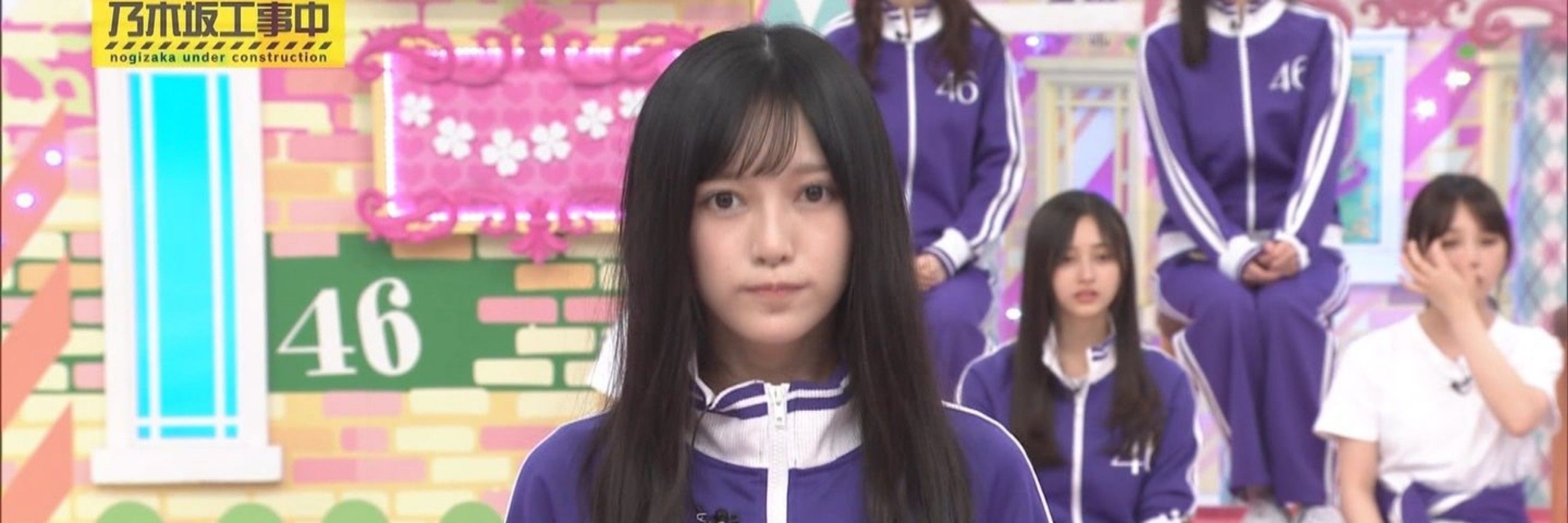 ナナツジ