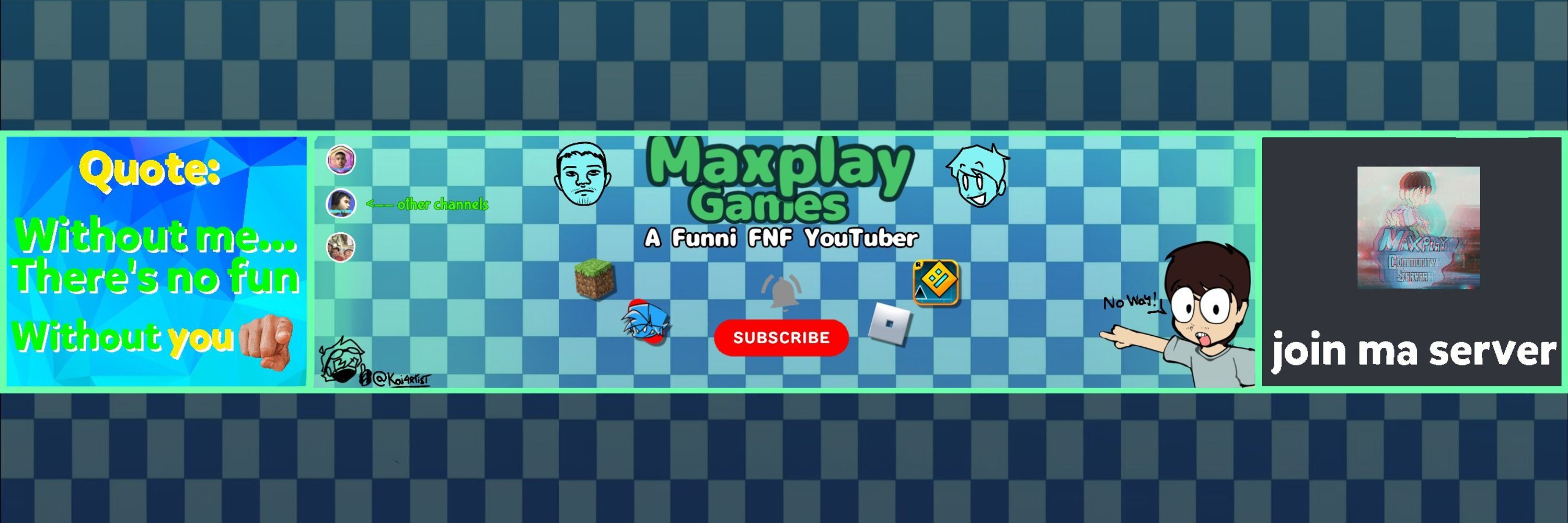 Maxplay Games