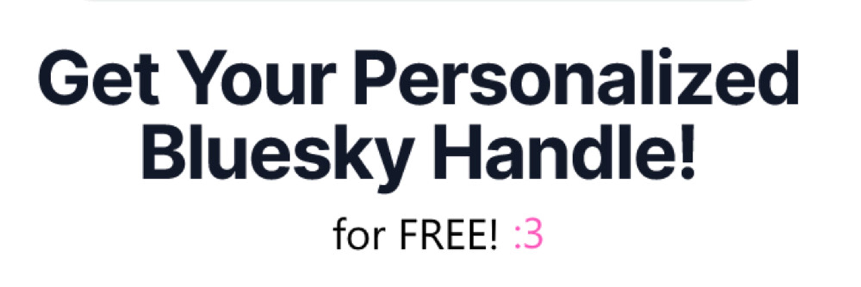 SkyName.io