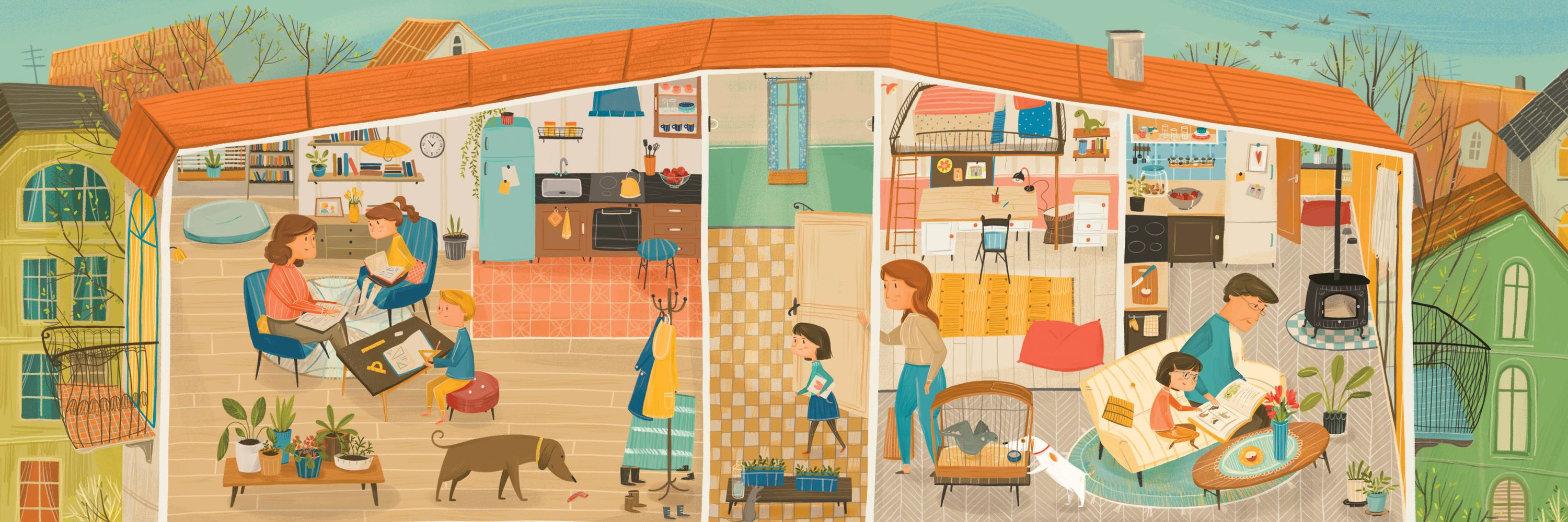 Floris Books