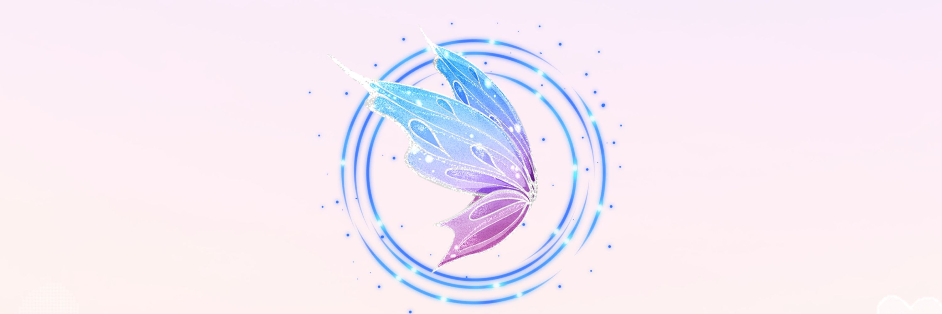 FaeConnect