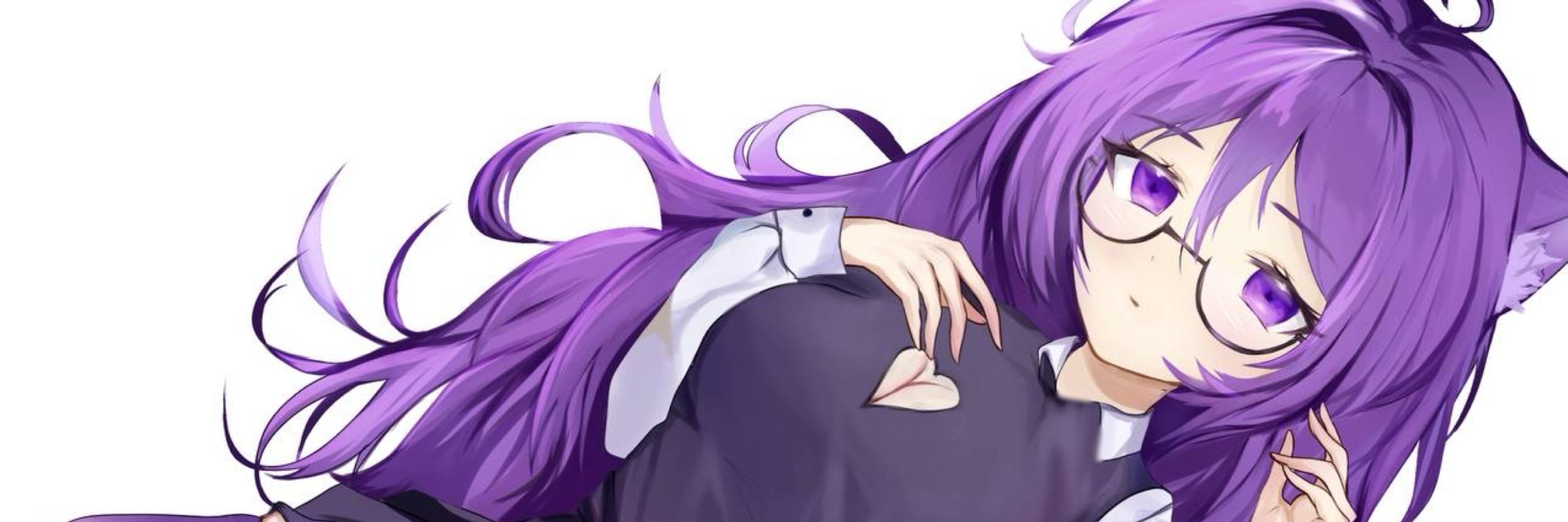 UMEDE
