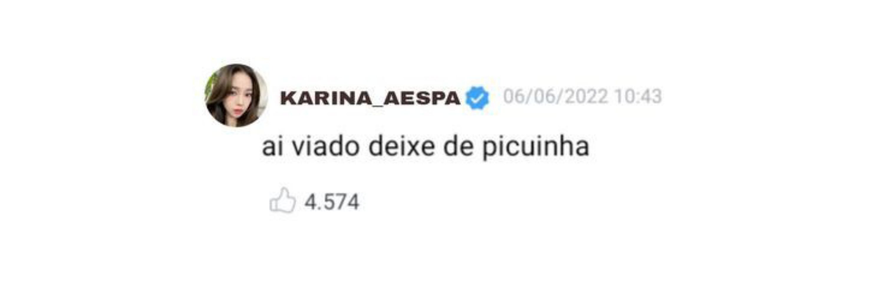 ㅤ𐙚 ester miyawaki