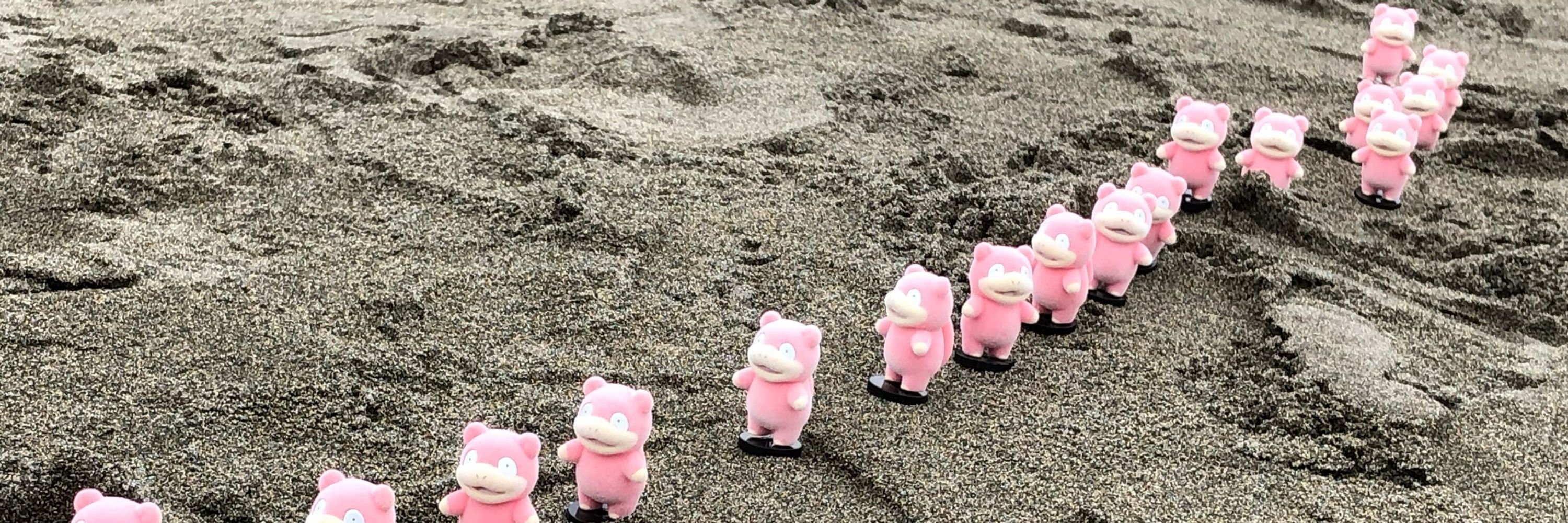 リョク