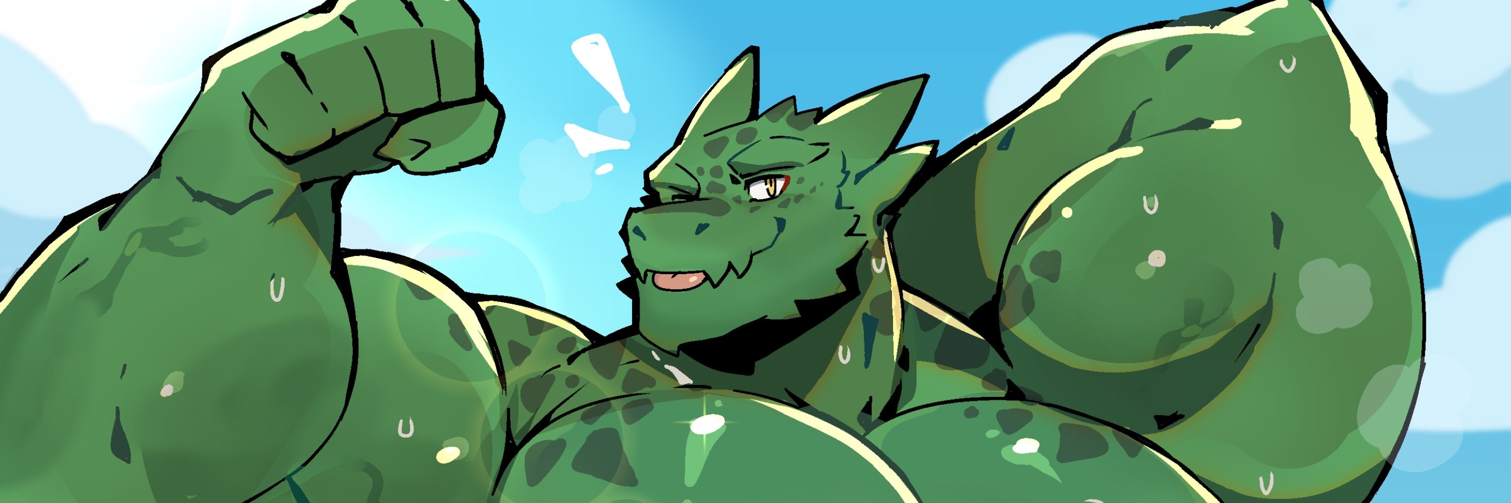 Robin(Dm for comms)