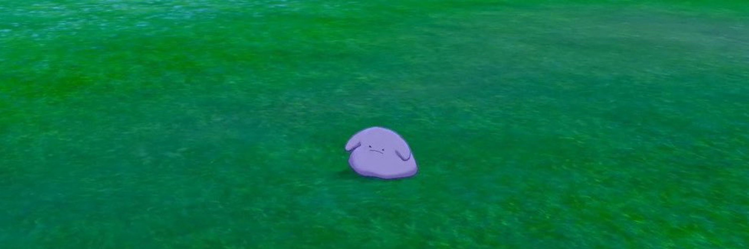 リゼ