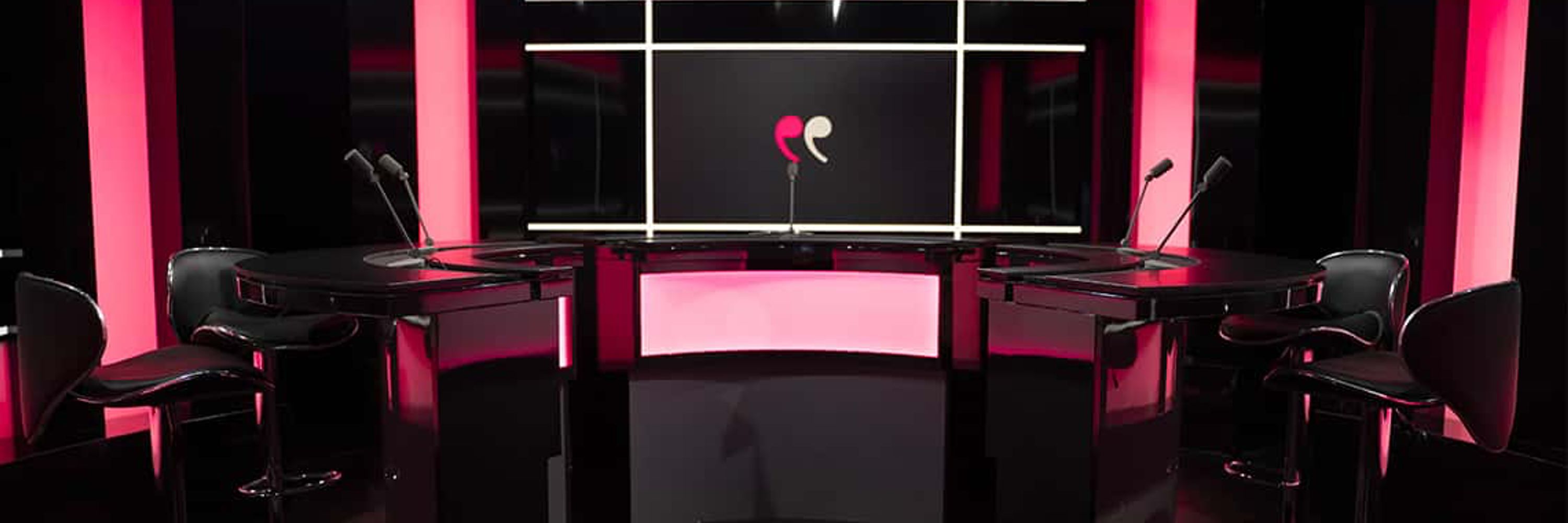 Canalchat