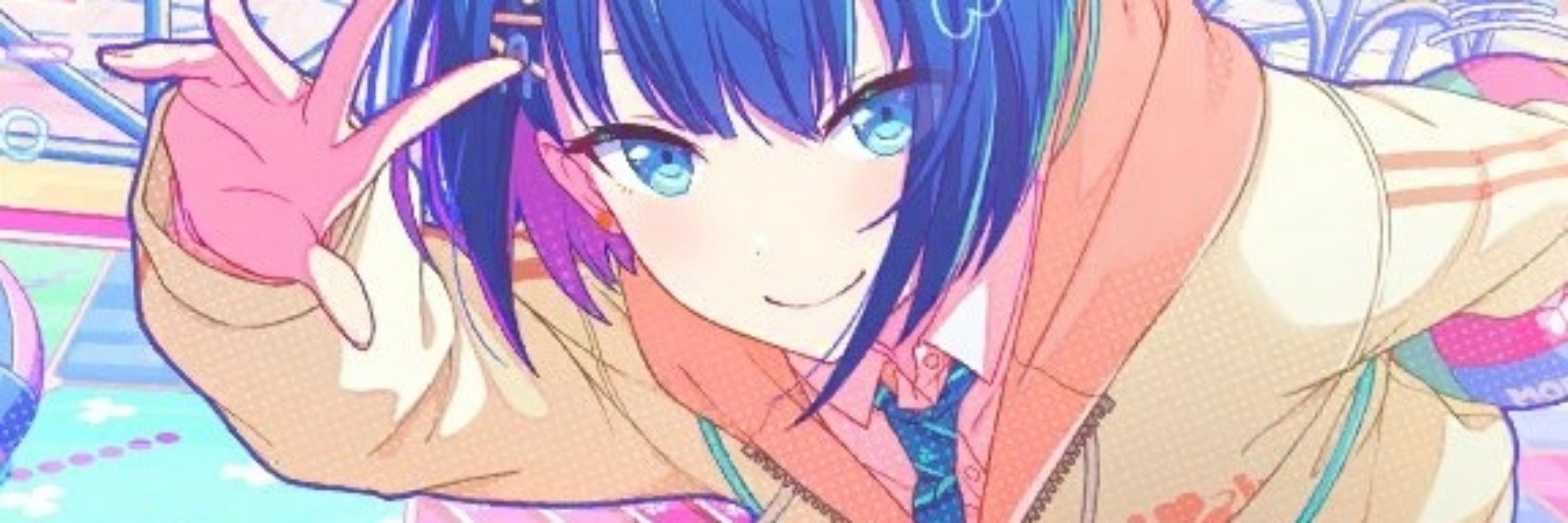 Bluerhei