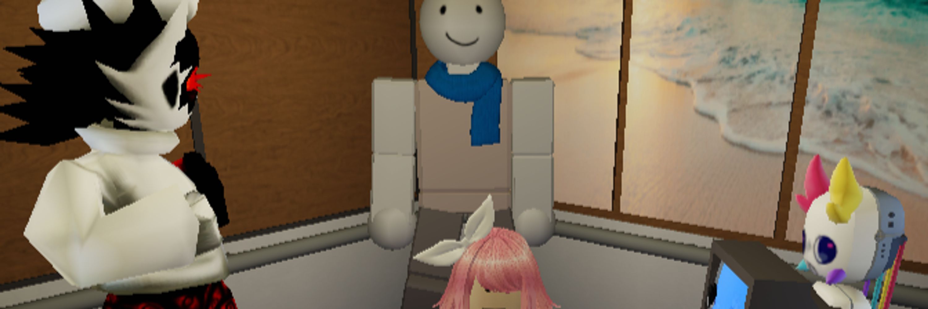 Maki  ま き !! Fandompilled