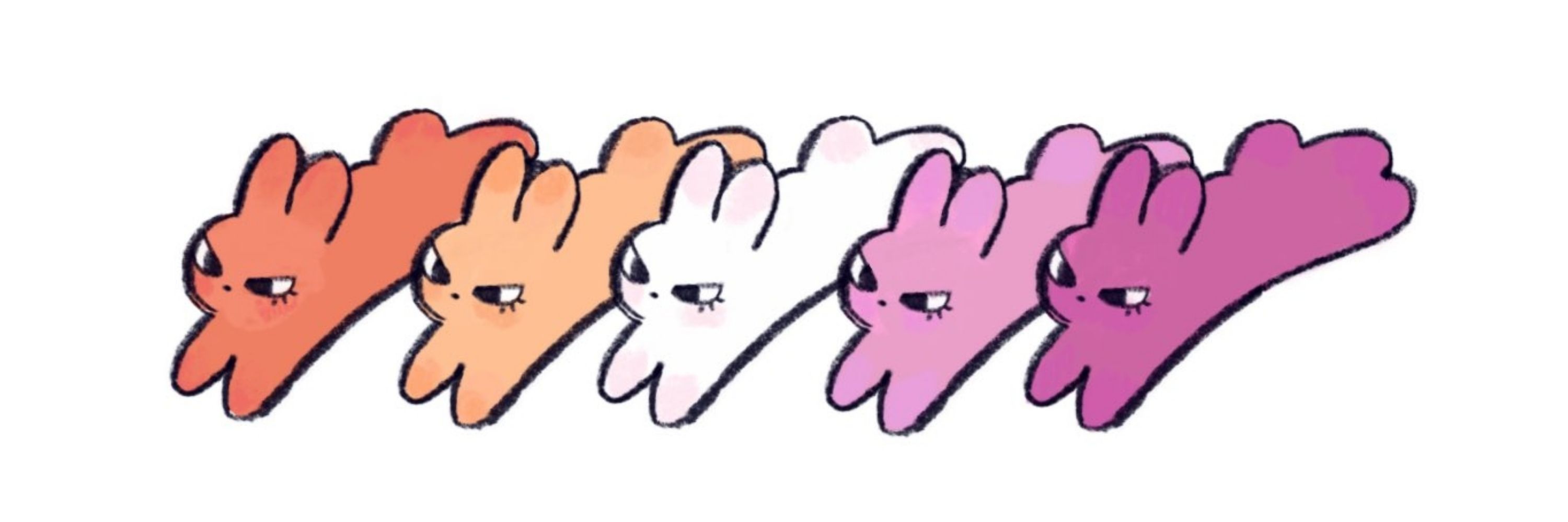 Analu