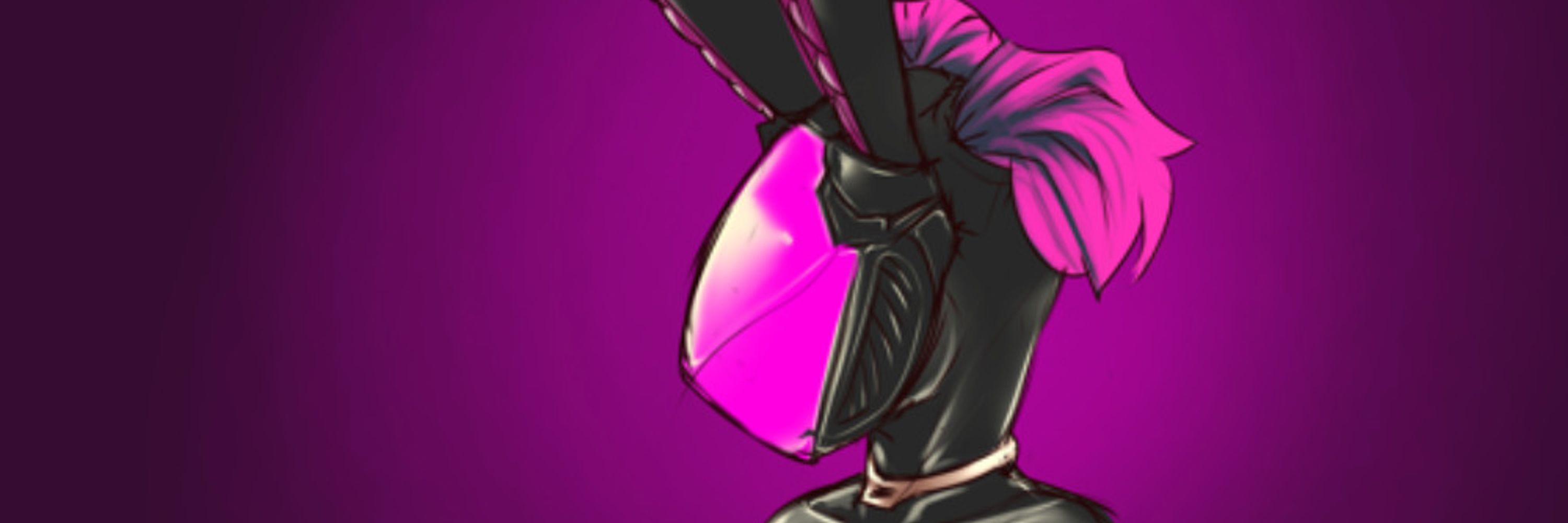 Sable
