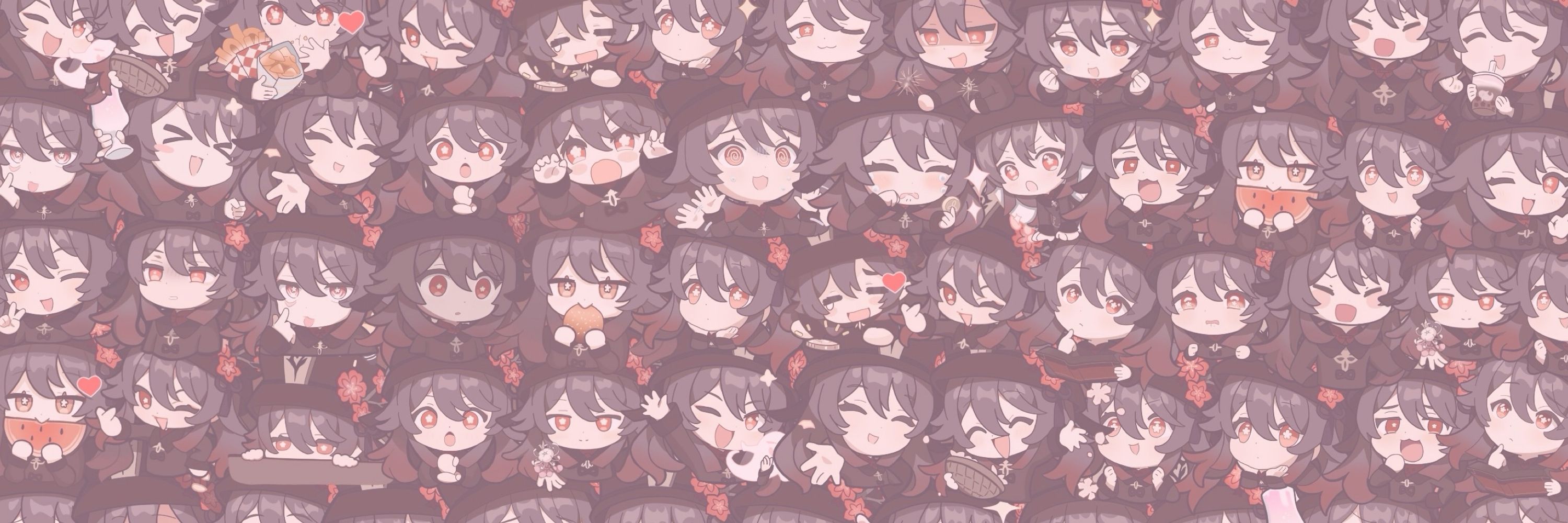 しらす