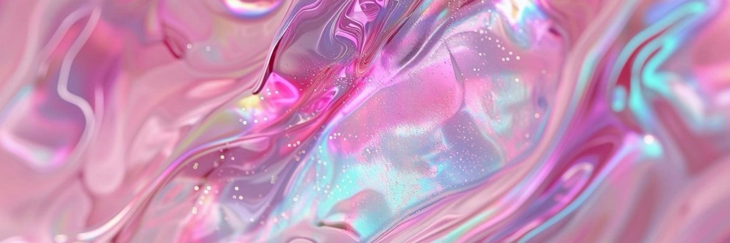 PrimeRose