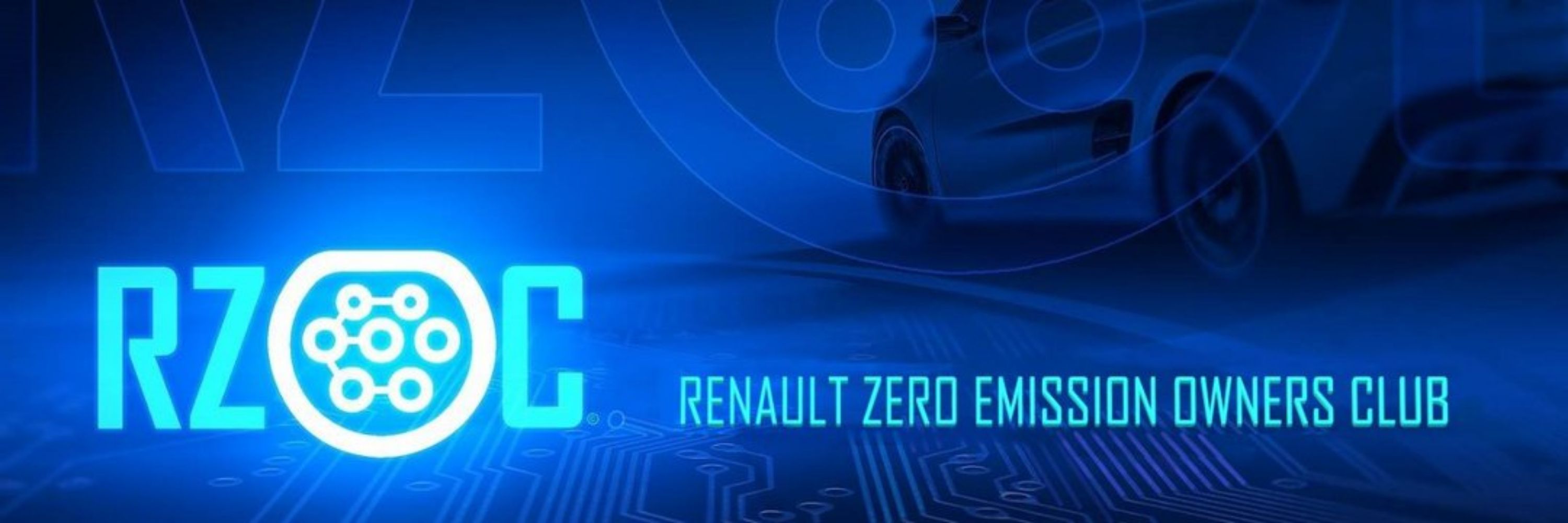 RZOC CLUB