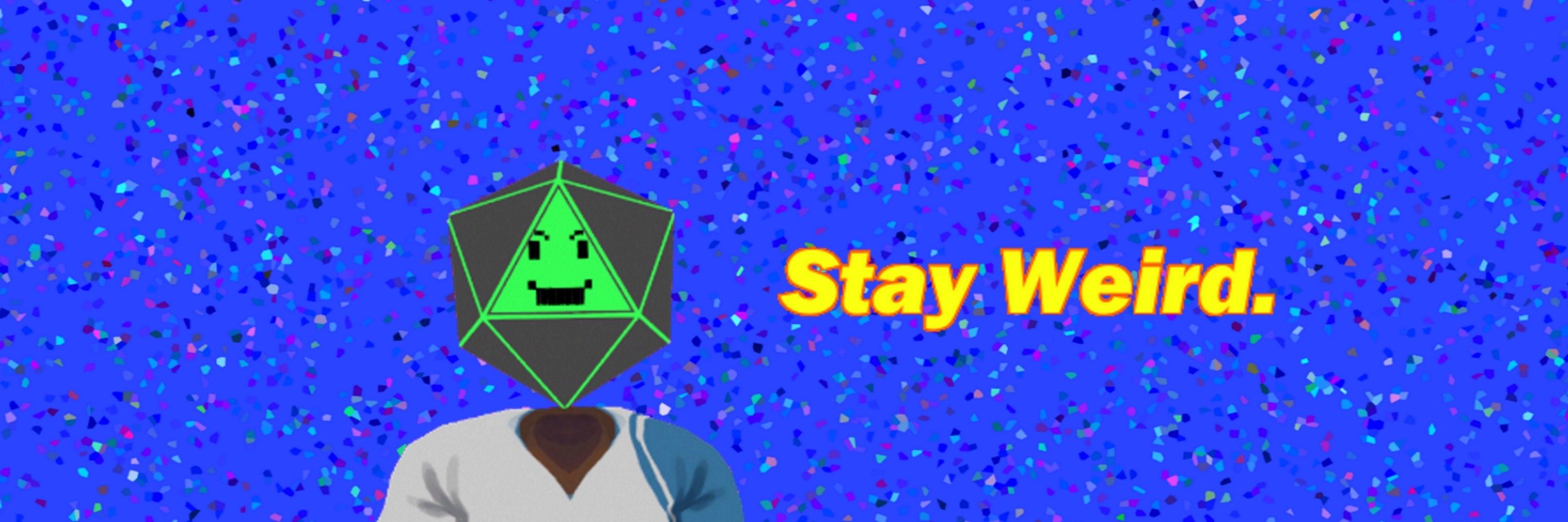 Solidplasma