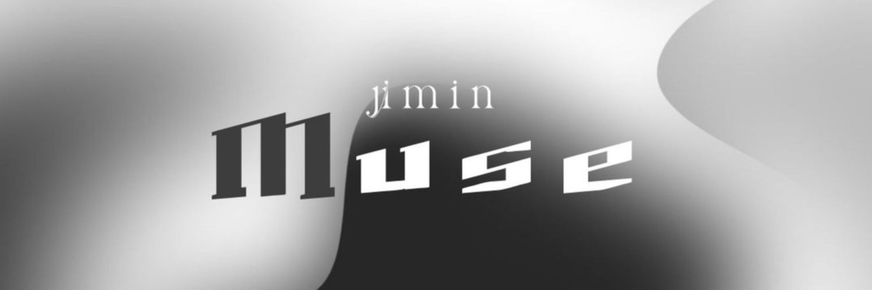 تخت سلطنت نامجون ⁷