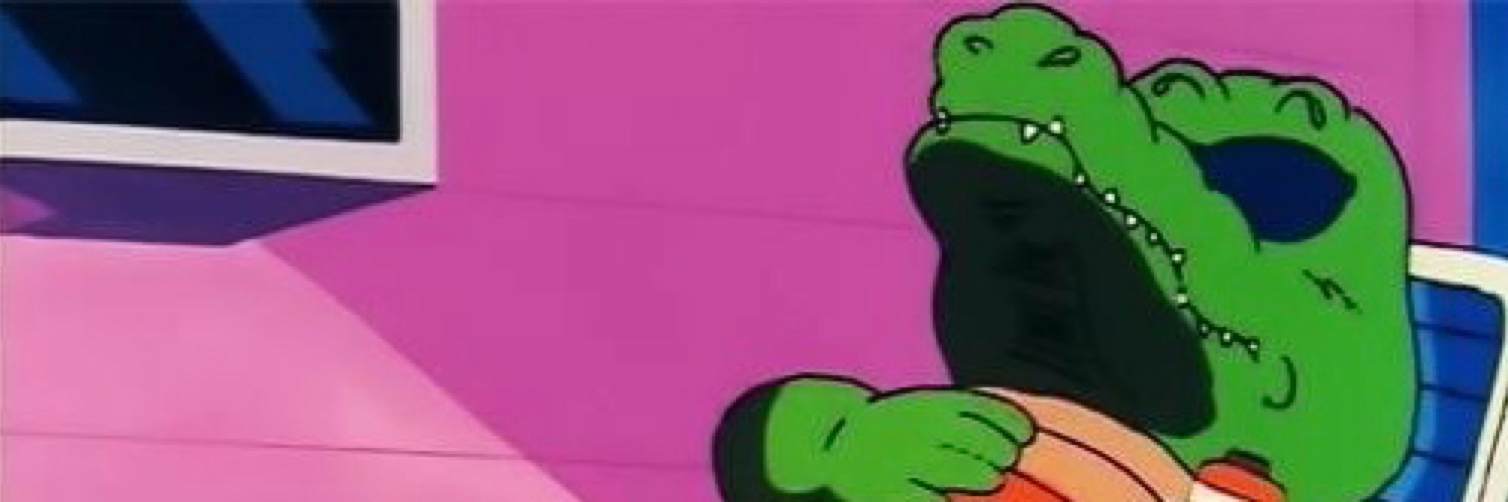getbackibite