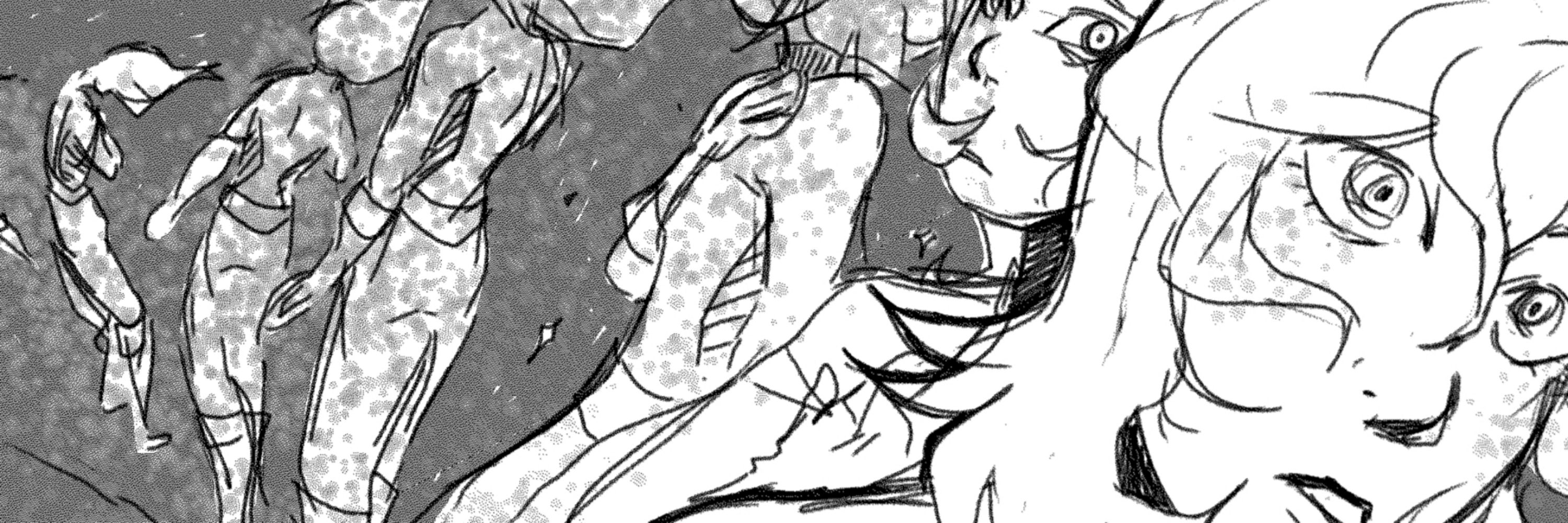 Sky Castle (they/them)