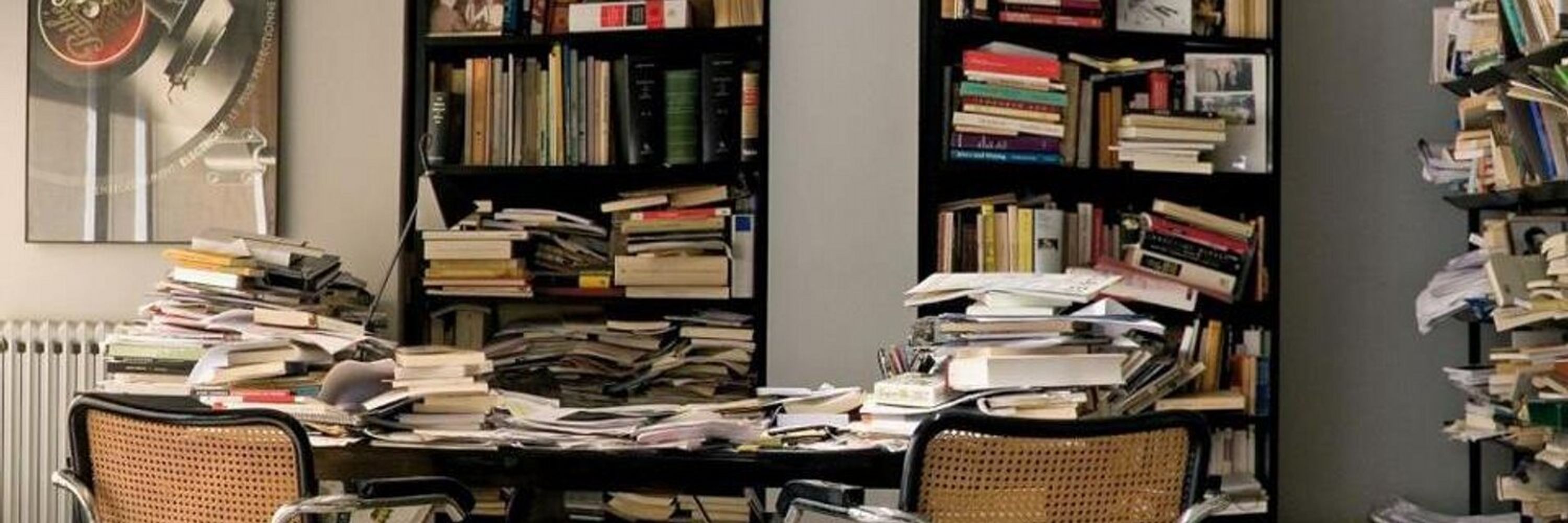 Editorial Anagrama