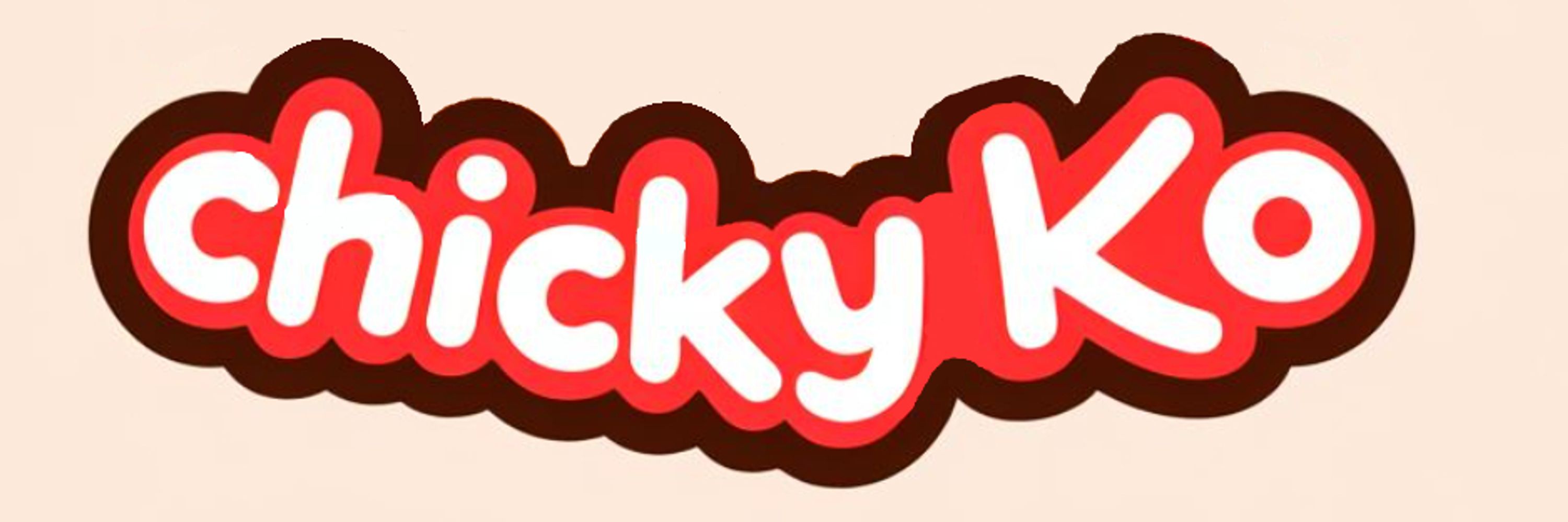 Chickyko~
