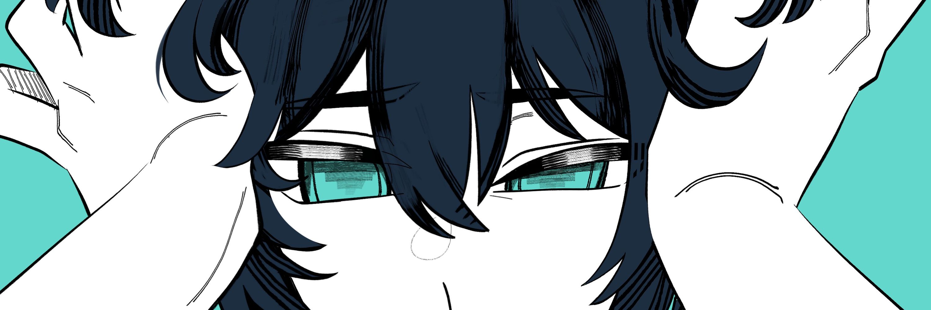 KAIEN @ CH4NGE