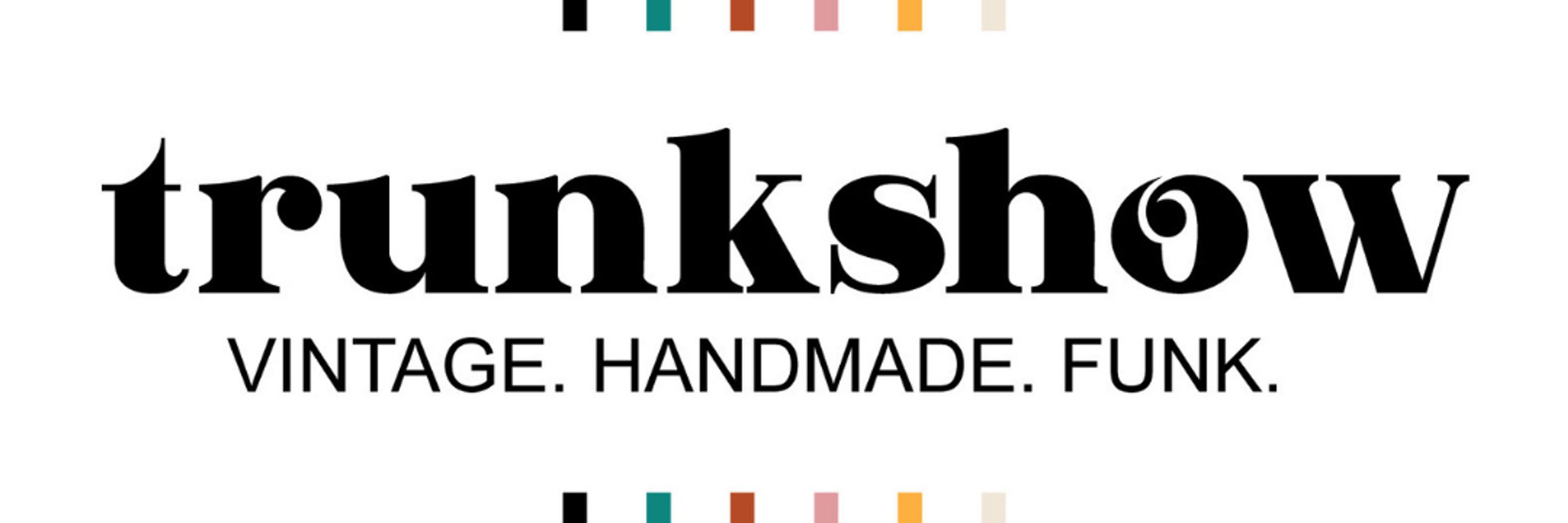 Trunkshow