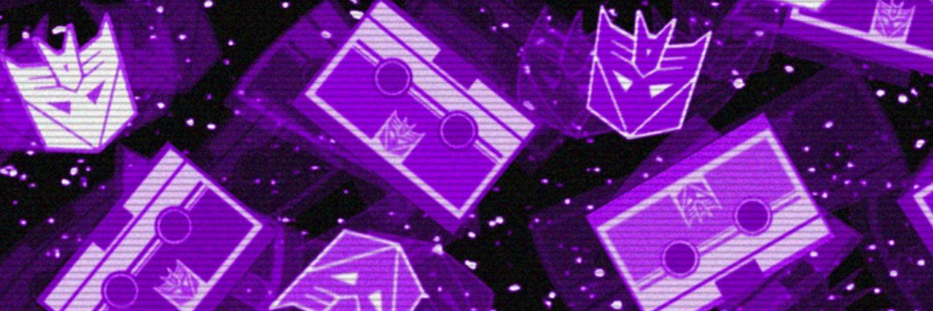 𝕭𝖊𝖆 🔮🦈