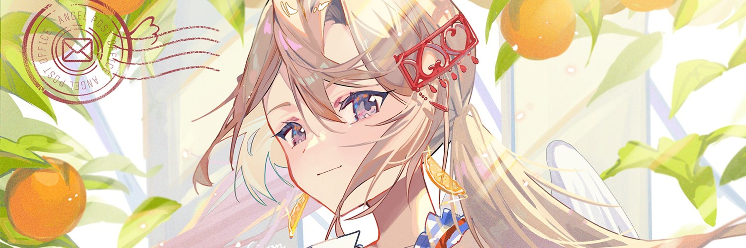 しろむ