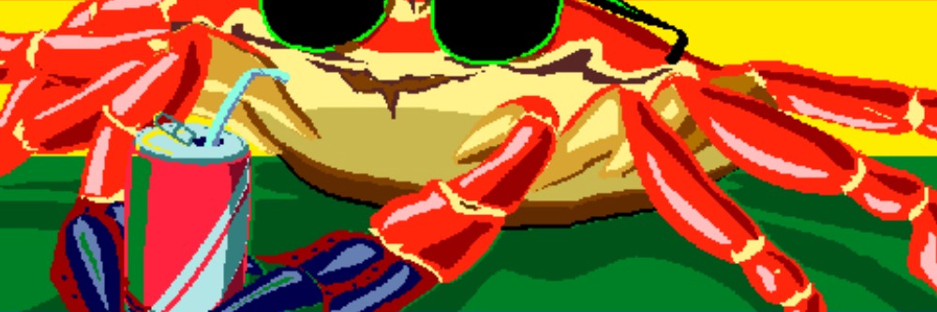 The Goku of the Rap Game