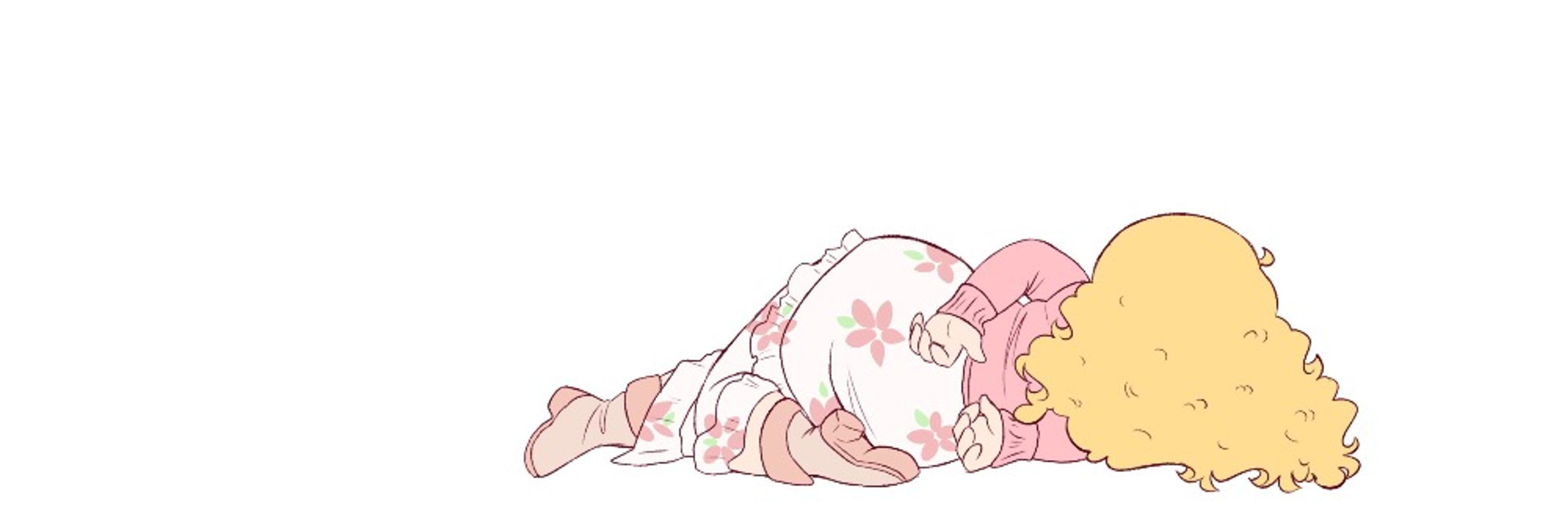 💗🍰PinkSugarBerry🍰💗