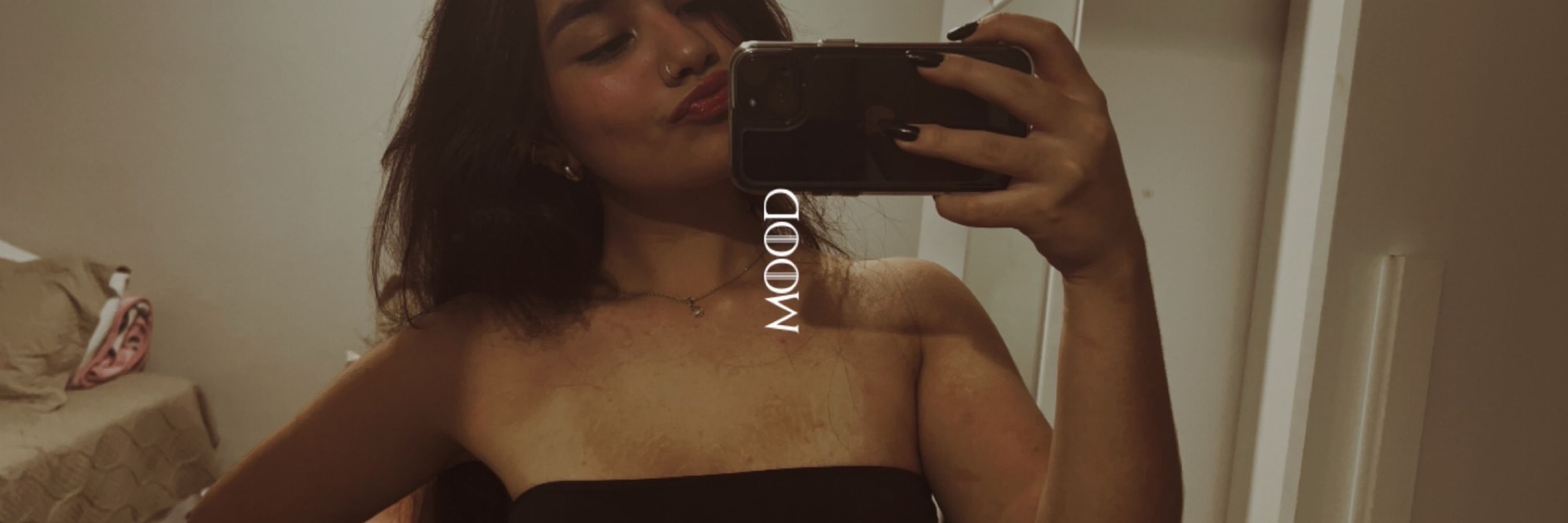 dudinha