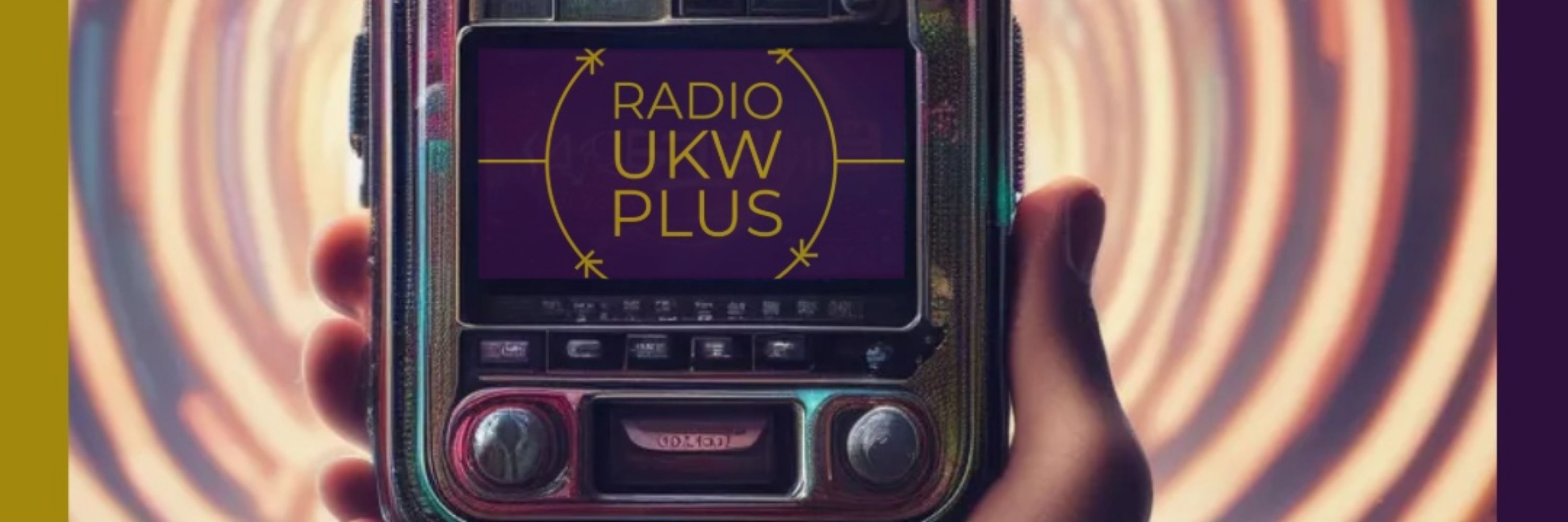 RadioUKWplus