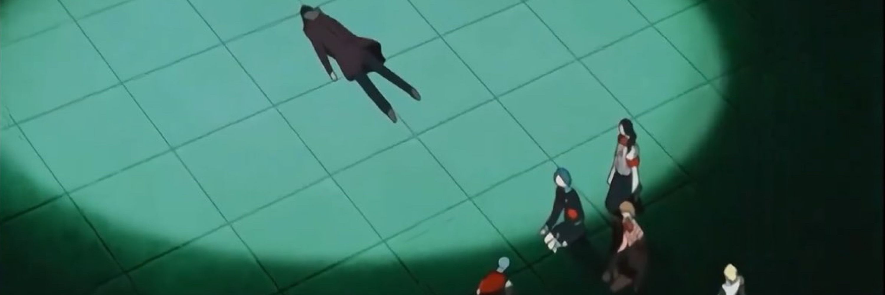 Mista