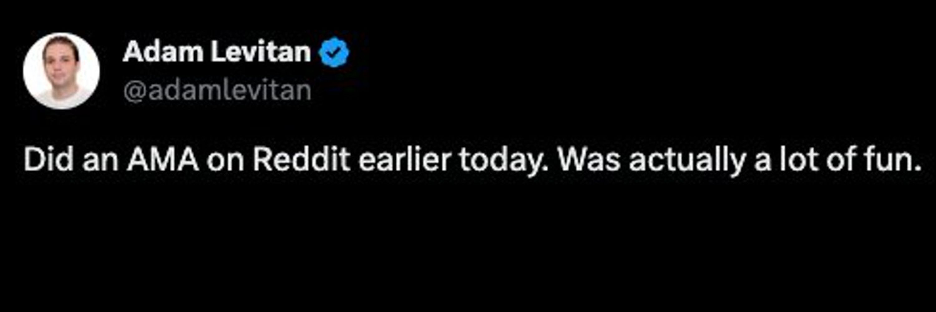 Jeremy - r/fantasyfootball mod