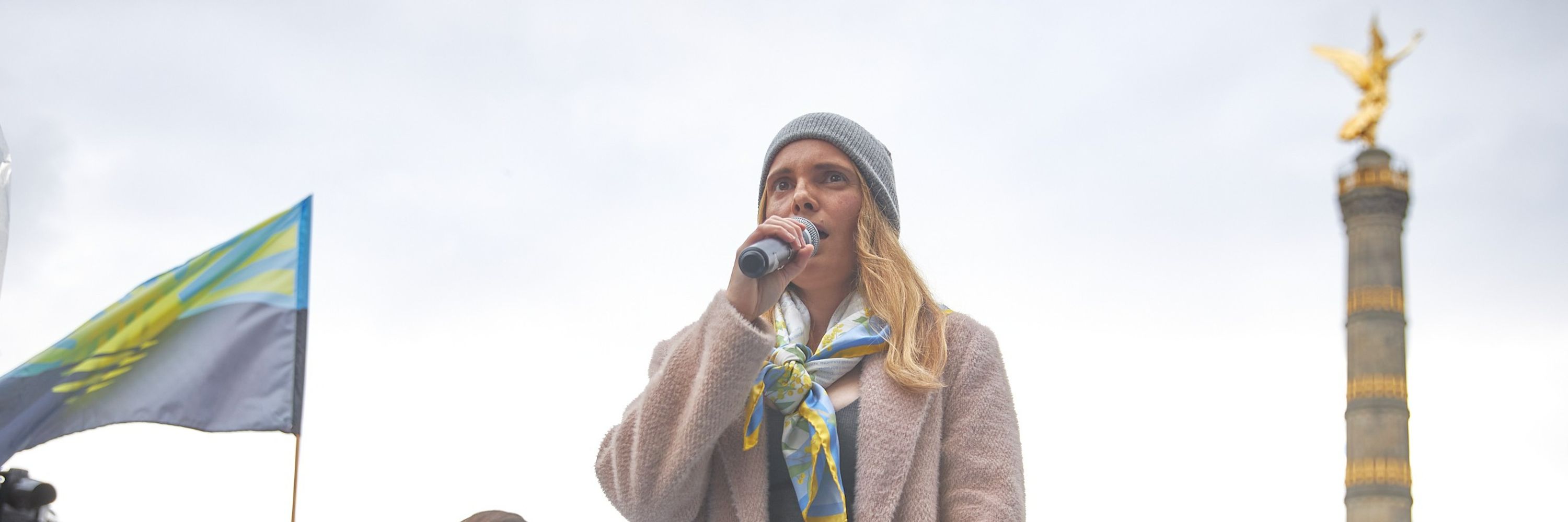 Sarah Weinreich