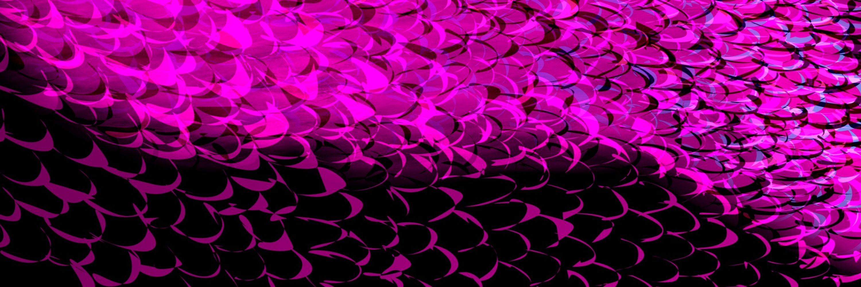 ✦𝙹𝙾𝚁𝙼𝚄𝙽✦