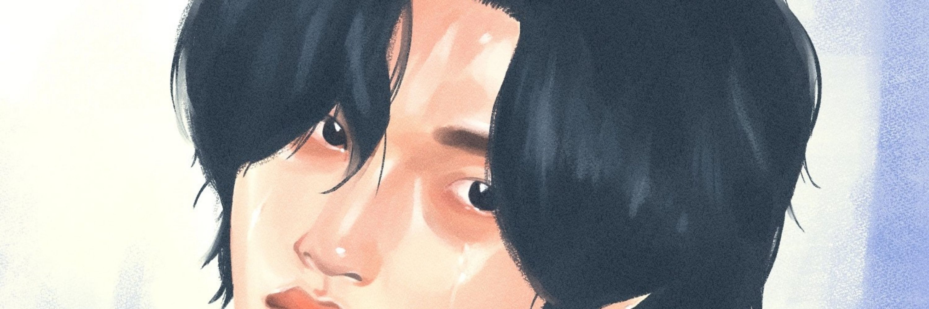 marty ꕤ˚₊⊹🫧
