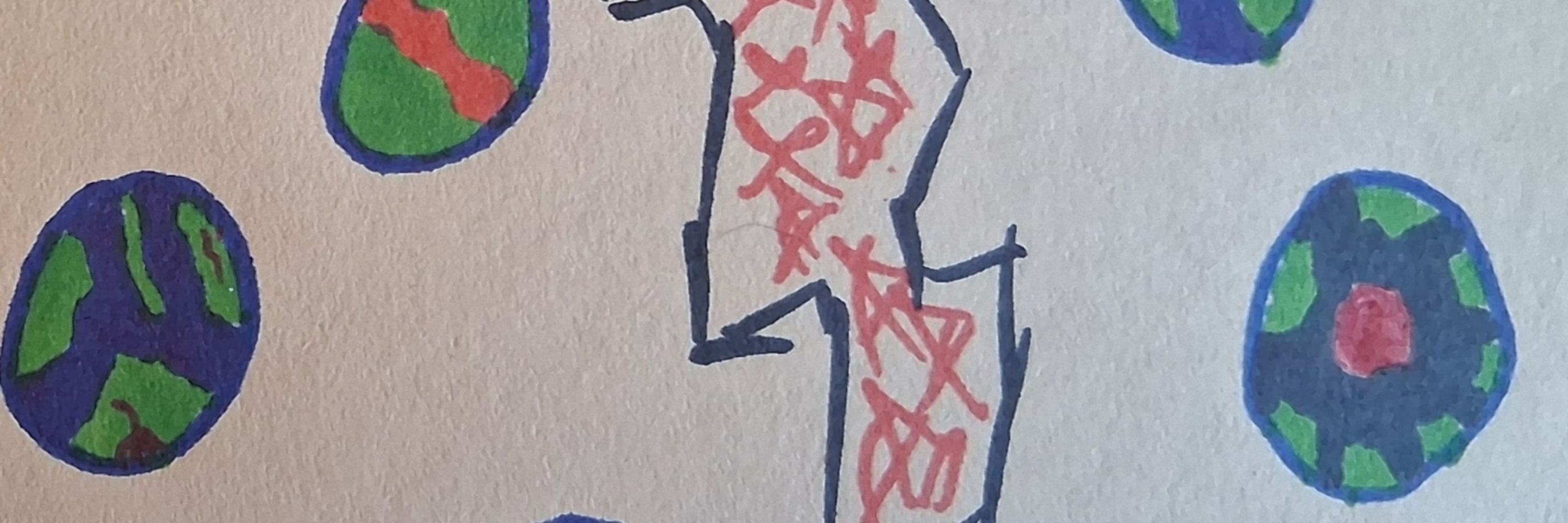 Elliott