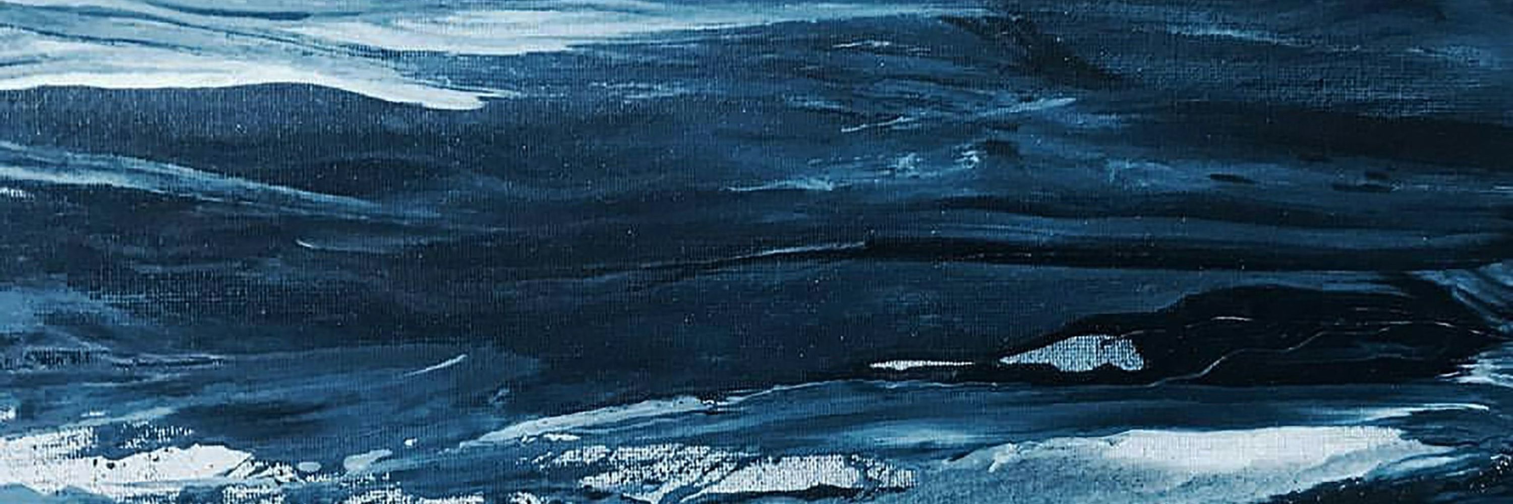 Atlantic Works Gallery
