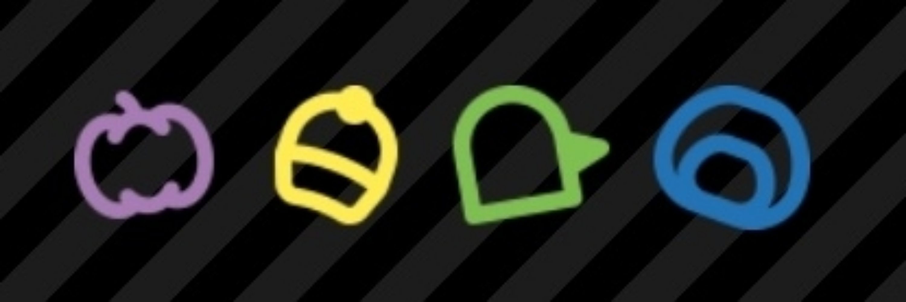 こなつ