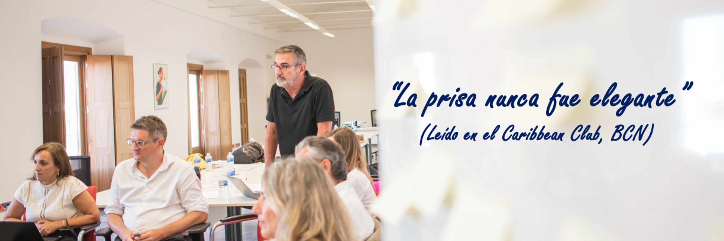 Manel Muntada